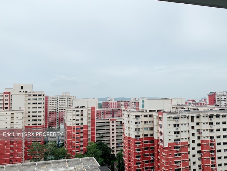 Livia (D18), Condominium #197990612